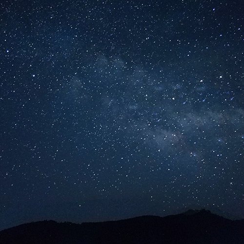 1 Hour Slow & Silent Yin Yoga Self-Practice Template (8 min per pose)