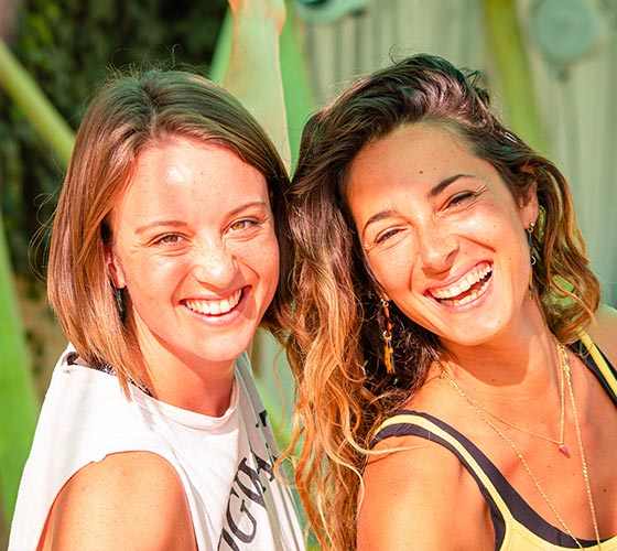 Crystal singing bowls and sound healing class, Corfu Yoga School