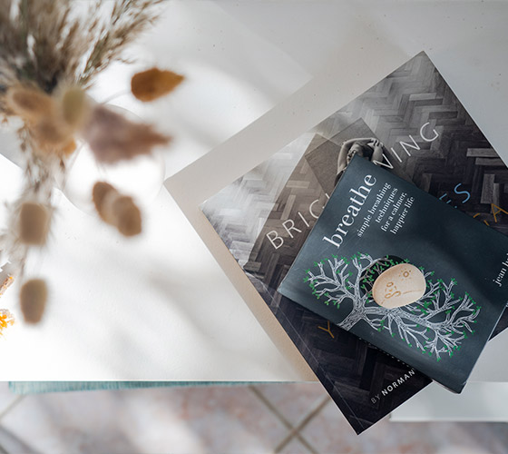 Deluxe Studios at INEA•YOGA Retreat Centre Greece