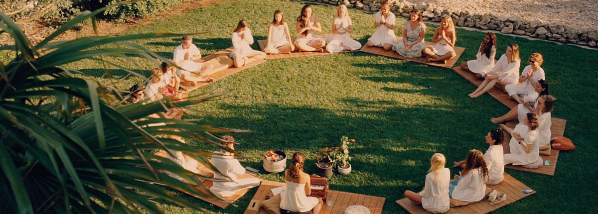 Explore our Trainings