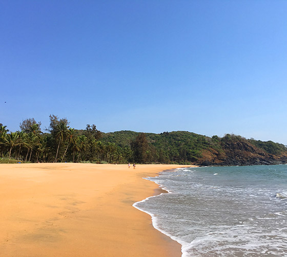 Yoga & Meditation Retreats 2023 Corfu, Greece